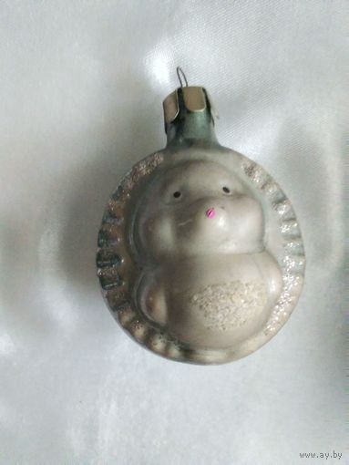 Ёжик.Каталог.