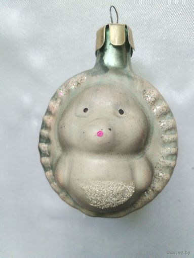 Ёжик.Каталог.