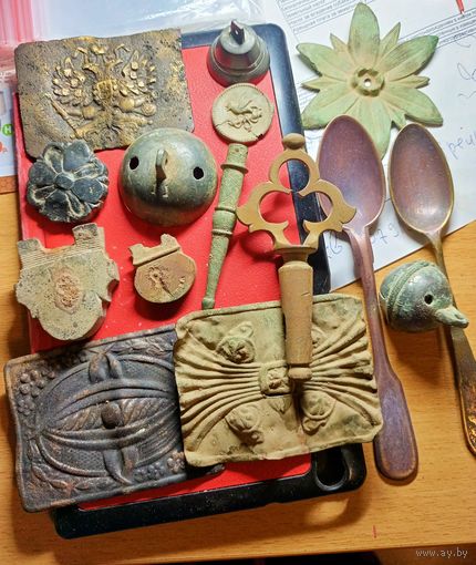 Копанина,шоры лошадиные,наконечник аксельбант,и.т.д.