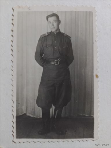 Фото в коллекцию