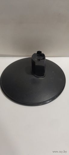 Подставка  для монитора(телевизора) 9. LG