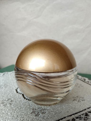 Perceive Avon. Винтаж. старый выпуск