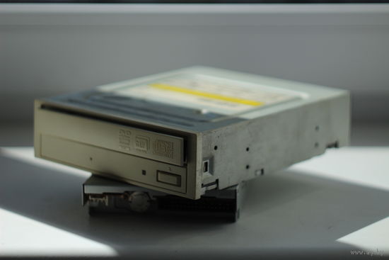 Ретро комплектующие компютерные