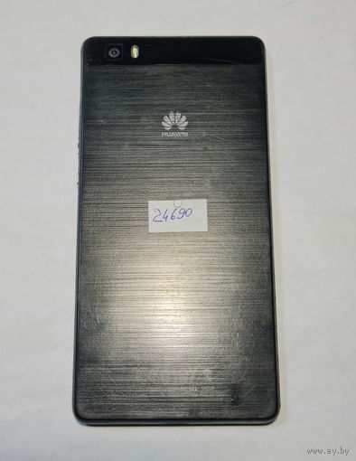 Телефон Huawei P8 Lite. Можно по частям. 24690