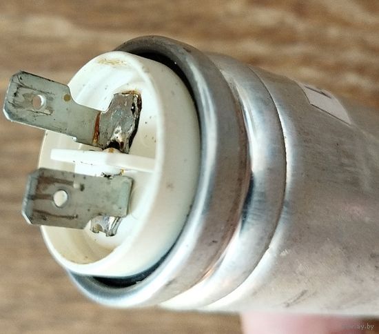 Конденсатор-A Arcotronics  420V-470V