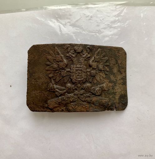 Пряга РИА 2.