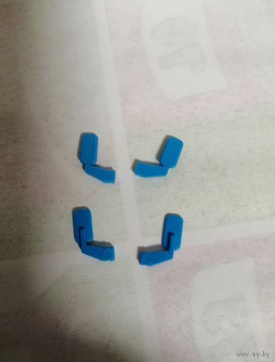 Зеркала для Камаз,, ЭЛЕКОН,, цена за 2 шт.