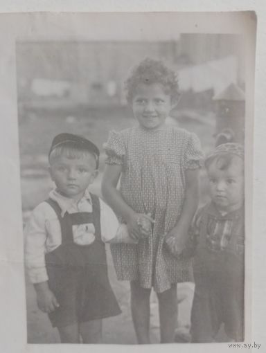 Фото в коллекцию