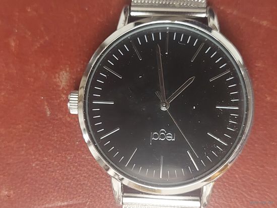 Наручные часы Швеция