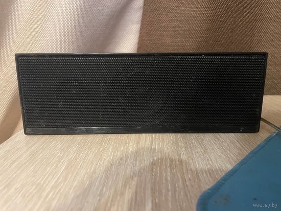 Саундбар Samsung