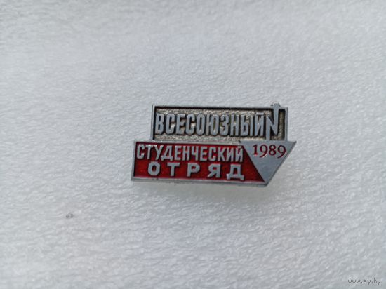 Значок