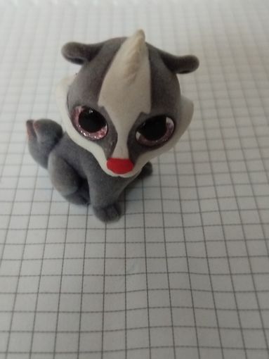 Енот