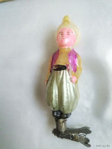 Алладин.Каталог.Редуий раскрас