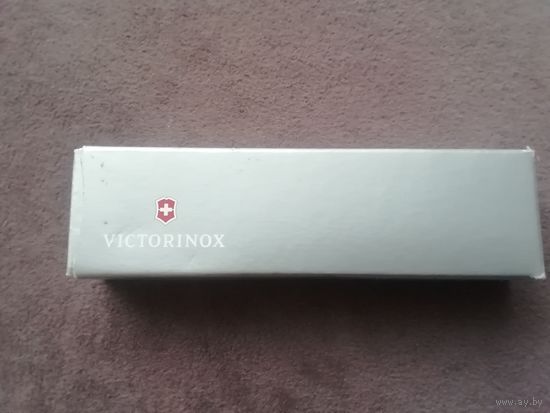 Нож викторинокс, швейцария