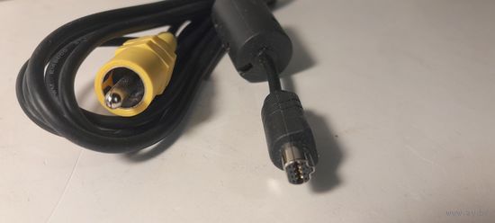 Кабель для Видео камеры