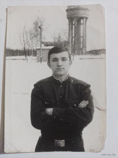 Фото в коллекцию