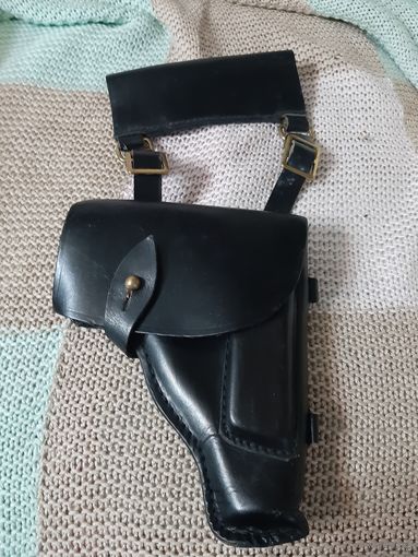 Лот по ВМФ СССР. Клеймо 1982 год