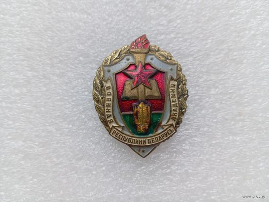 Значок