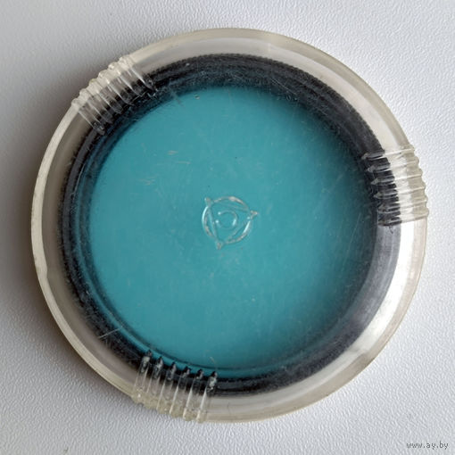 Светофильтр Г-1.4х 49х0,75 в футляре