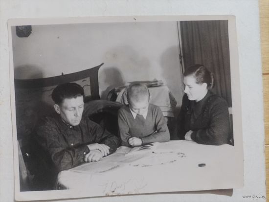 Фото в коллекцию