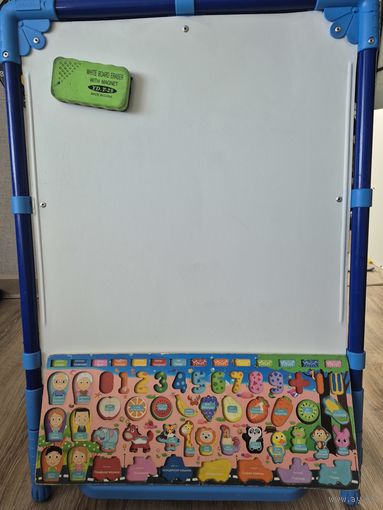 Распродажа. Доска для рисования  с 1 р без мц