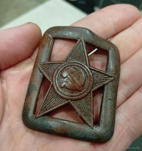 Пряга РЕКА , классная находка, за вашу цену, с рубля три дня