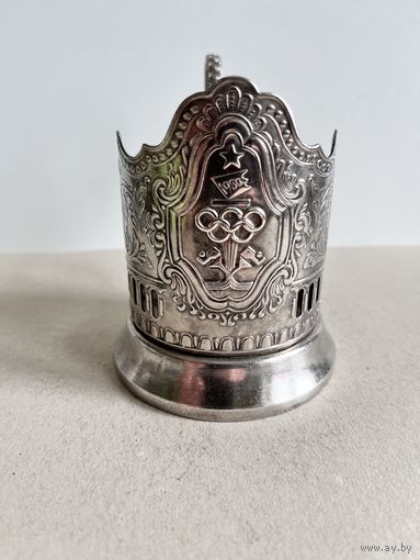ПОДСТАКАННИКИ "ОЛИМПИАДА 80. ФАКЕЛ. БЕГУНЫ". СМ.ФОТО И ОПИСАНИЕ.