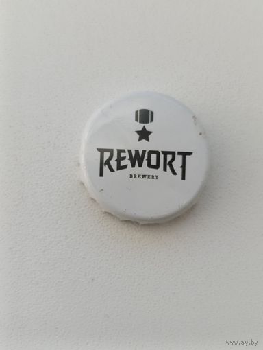 Пивные крышки - пробки