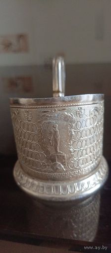 Подстаканник