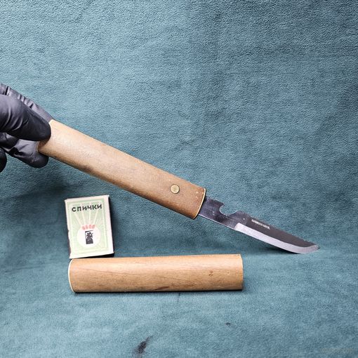 Старт с 1 Рубля !!! нож рыбацкий рыбак ножик открывалка открывашка пила перочинный Floating Fish Knife !!!