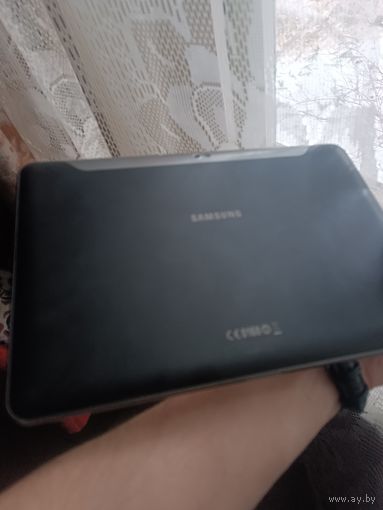 Планшет Samsung