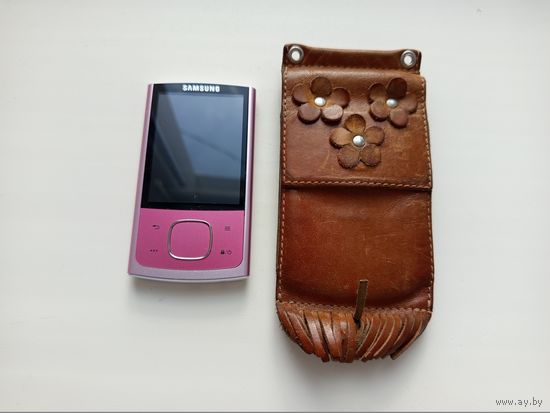 MP3 плеер Samsung