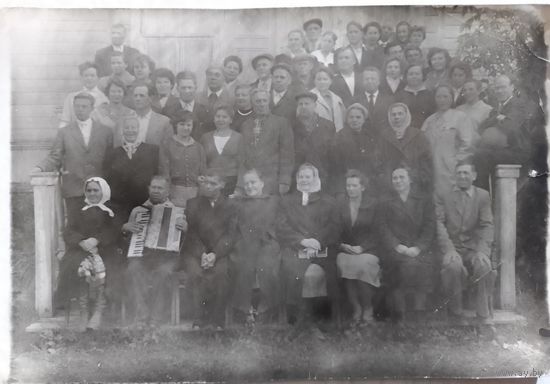 Фото в коллекцию