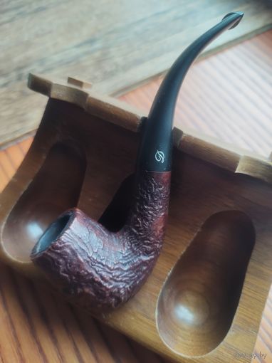 Трубка S.T Dupont Редкость!!!