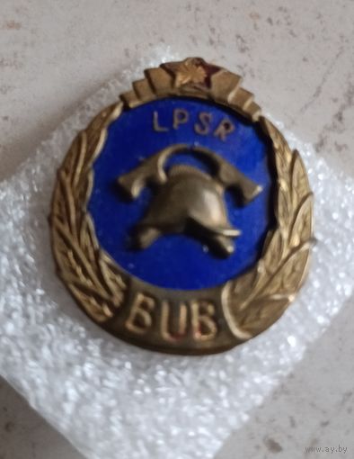 Пожарное общество