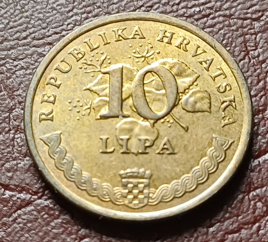 Хорватия 10 лип, 2011    ( 1-4-1 )