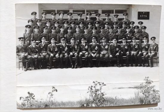 Фото в коллекцию