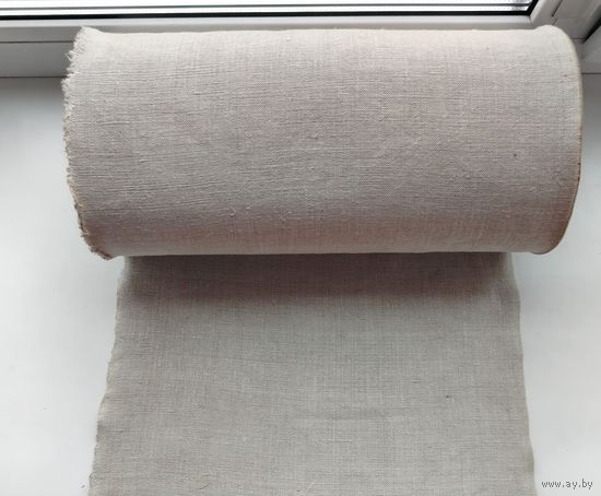 Домотканая ткань. СТ-02.