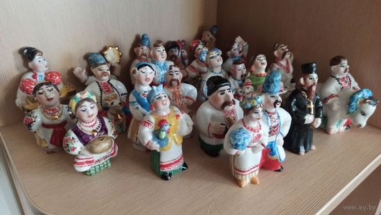 Свадьба. Коростень.Трегубова.