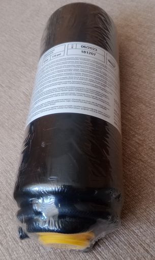 Флакон герметика для шин  оригинал