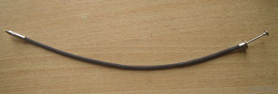 Тросик для фотоаппарата