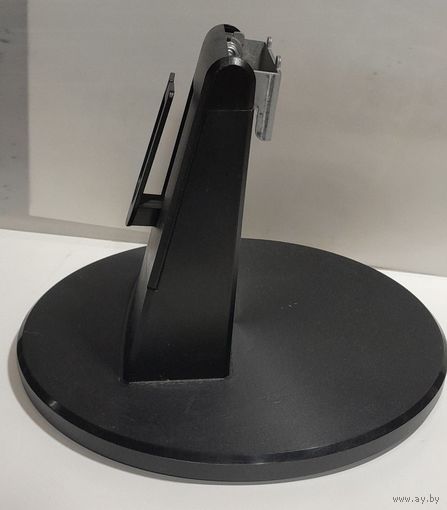 Подставка  для монитора(телевизора) 11. непонятная