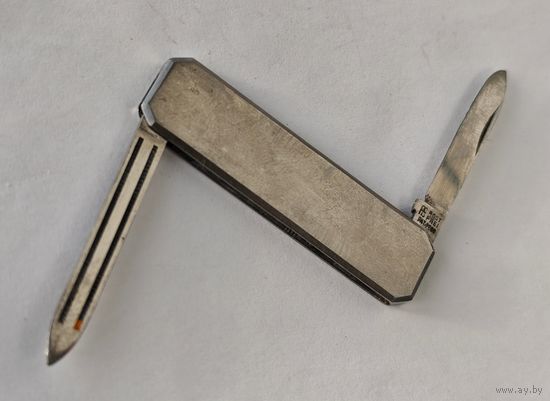 Складной перочинный нож Rostfrei