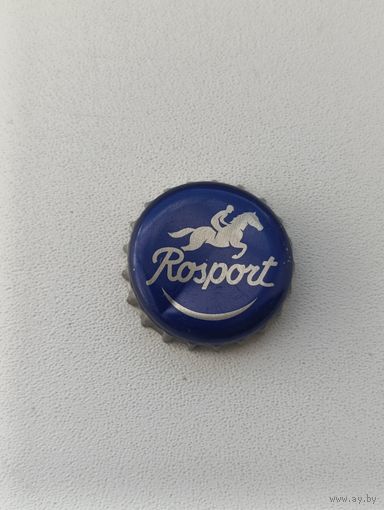 Пивные крышки - пробки