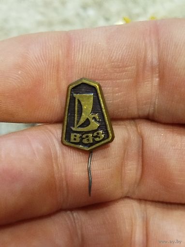 Ваз.тяж мет