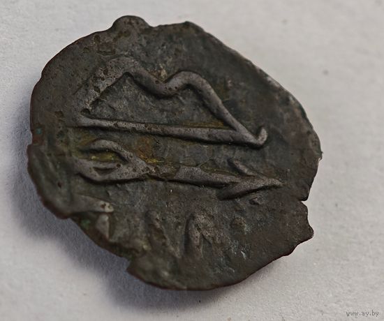 Пантикапей