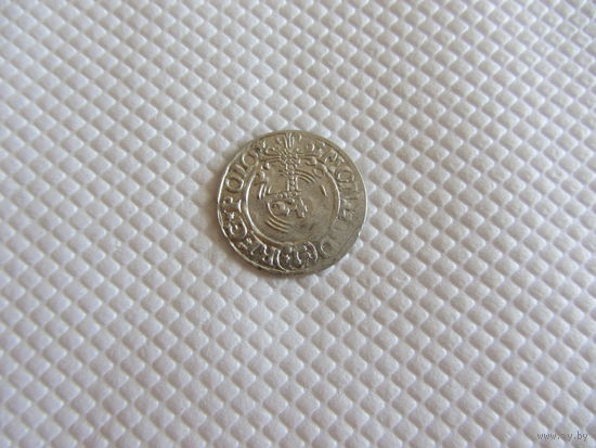 Полторак 1620 г.