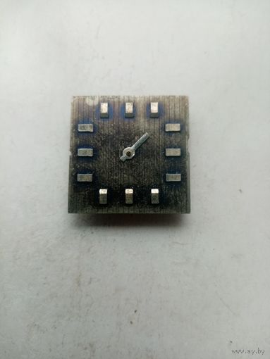 МЕХАНИЗМ ЛУЧ 2209 СССР (550019)