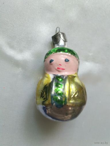 Девочка с косой.Каталог.