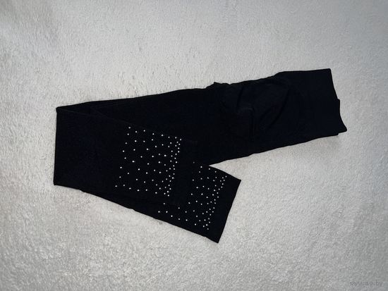 Легинсы Avon push-up